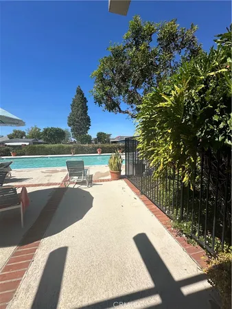 $300,000 | 24701 Raymond Way, Unit 195, Lake Forest, CA 92630