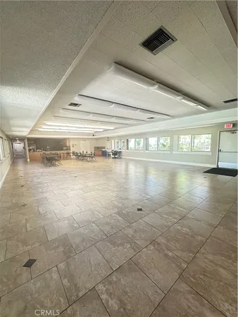 $300,000 | 24701 Raymond Way, Unit 195, Lake Forest, CA 92630