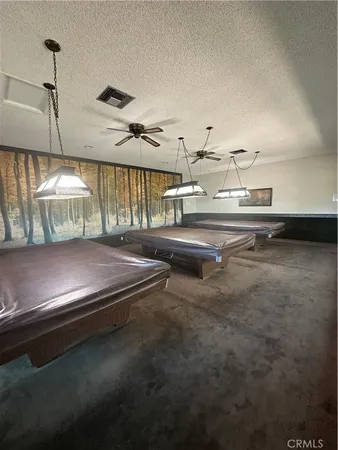 $300,000 | 24701 Raymond Way, Unit 195, Lake Forest, CA 92630