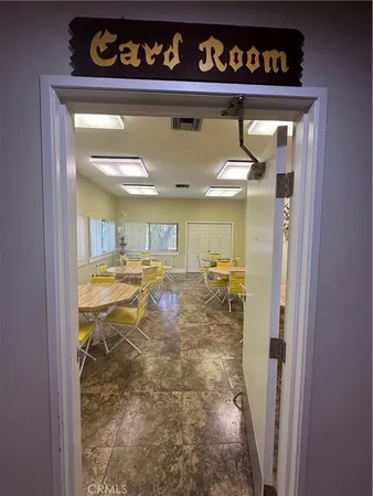 $300,000 | 24701 Raymond Way, Unit 195, Lake Forest, CA 92630