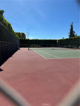 $300,000 | 24701 Raymond Way, Unit 195, Lake Forest, CA 92630