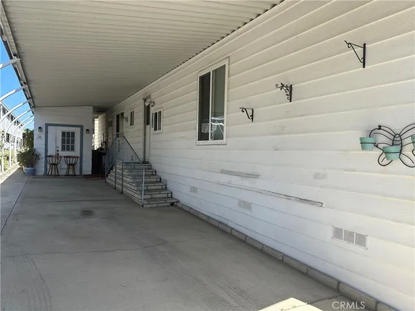 $300,000 | 24701 Raymond Way, Unit 195, Lake Forest, CA 92630