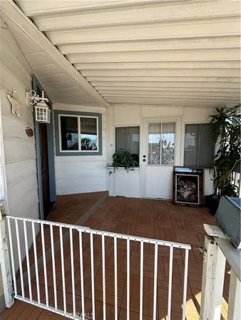 $300,000 | 24701 Raymond Way, Unit 195, Lake Forest, CA 92630