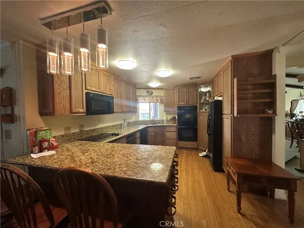 $300,000 | 24701 Raymond Way, Unit 195, Lake Forest, CA 92630
