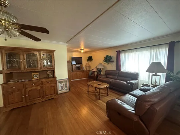 $300,000 | 24701 Raymond Way, Unit 195, Lake Forest, CA 92630