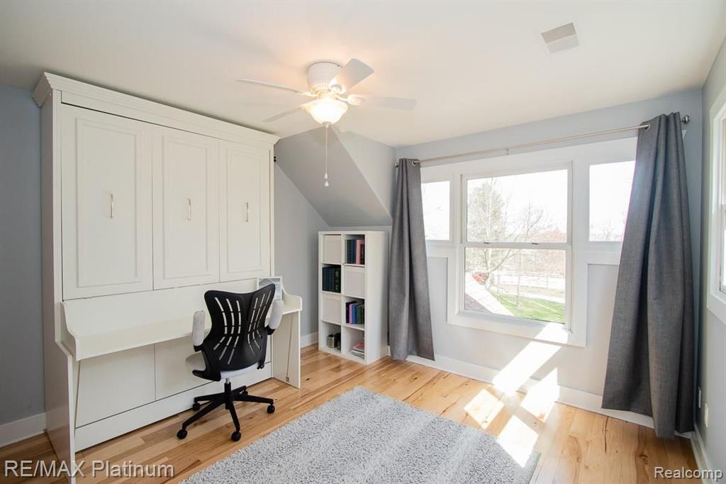8000 Walsh Road Dexter, MI 48130 - Photo 45 of 80