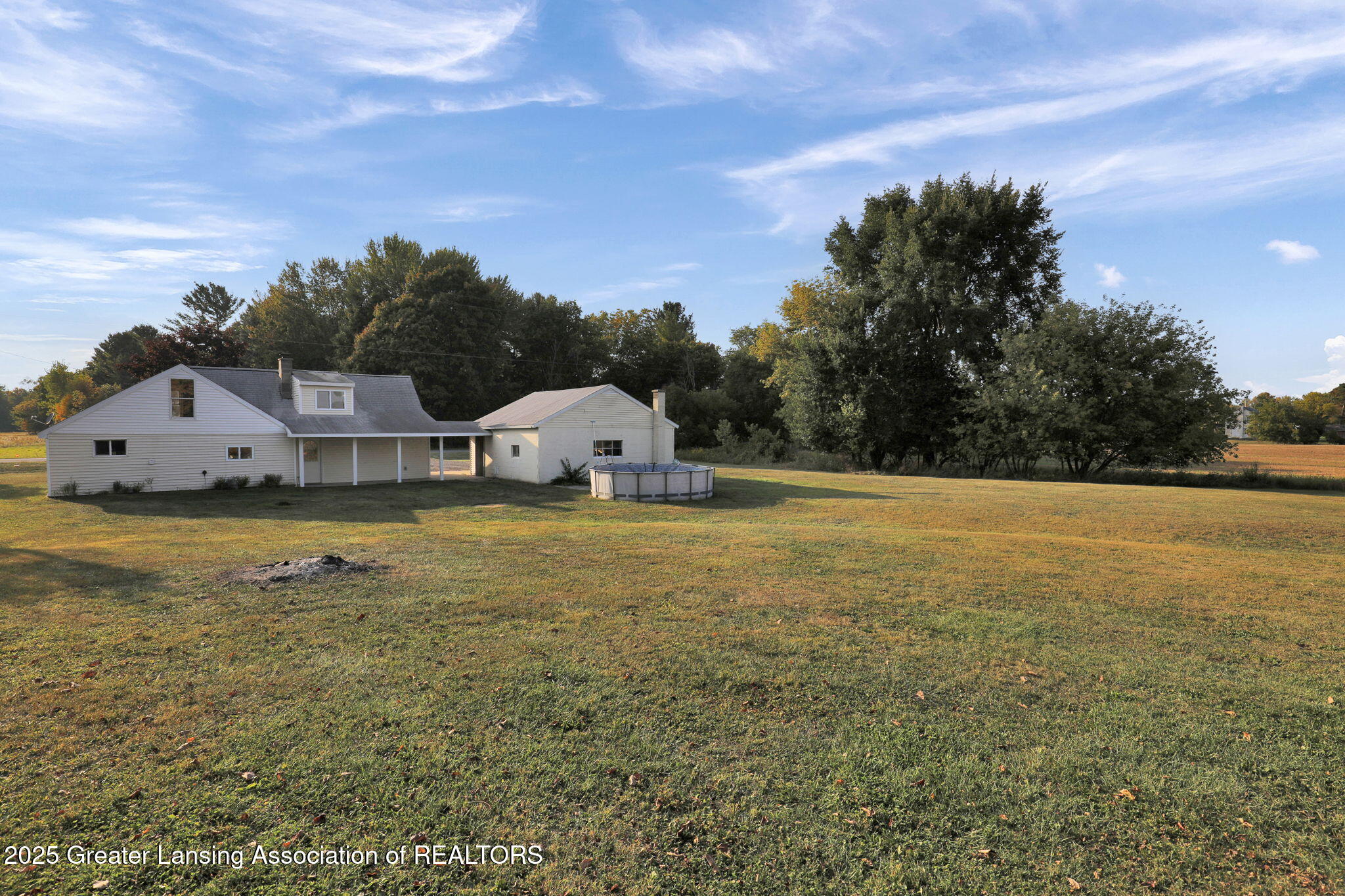 11603 South Wacousta Road Eagle, MI 48822 - Photo 32 of 37 32-web-or-mls-Open Ended Media-81
