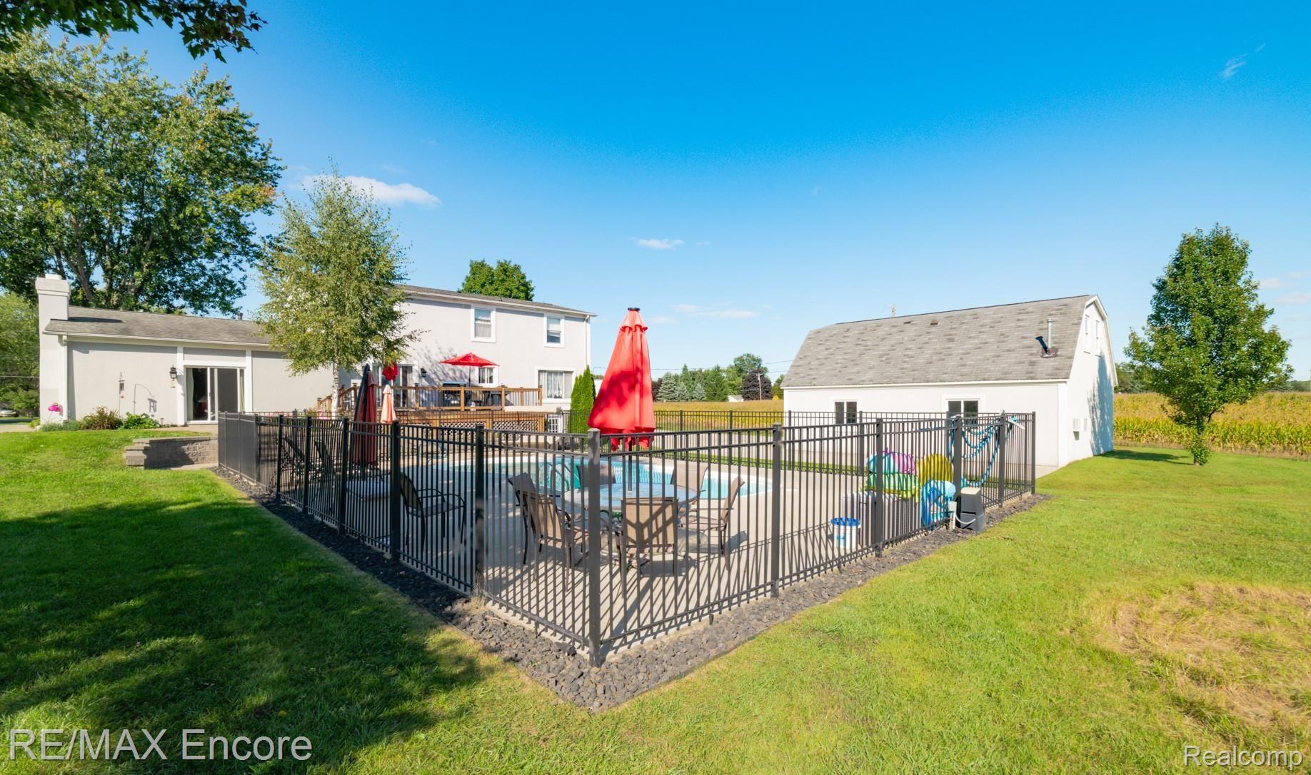 9039 Davisburg Road Clarkston, MI 48348 - Photo 53 of 68 9039 Davisburg-13.jpg