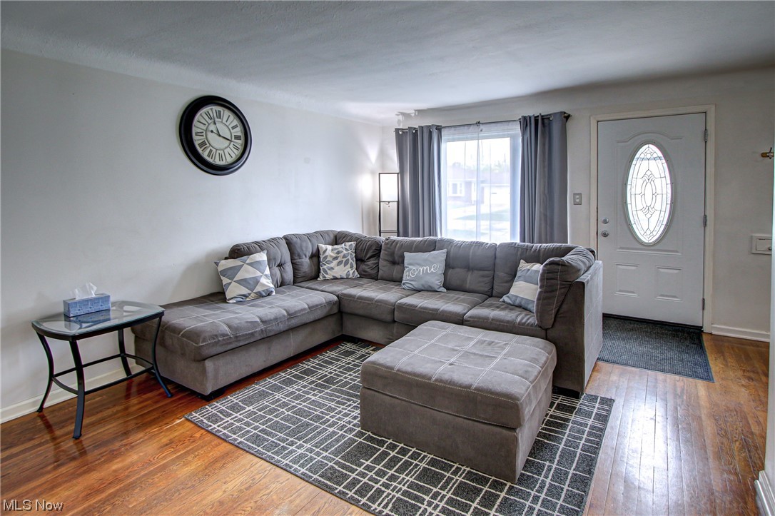 5709 Ackley Road Parma, OH 44129 - Photo 10 of 32 Gallery Image 10