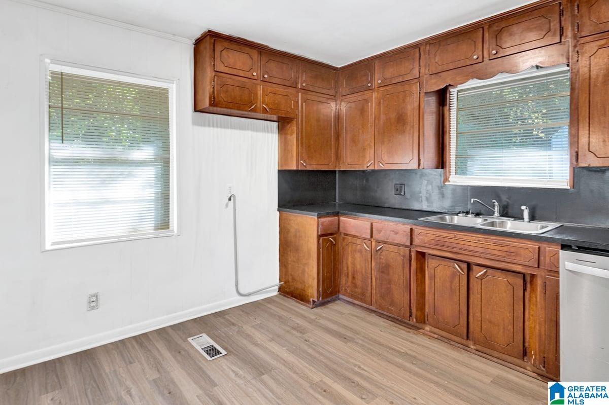 504 8th Street Midfield, AL 35228 - Photo 11 of 28