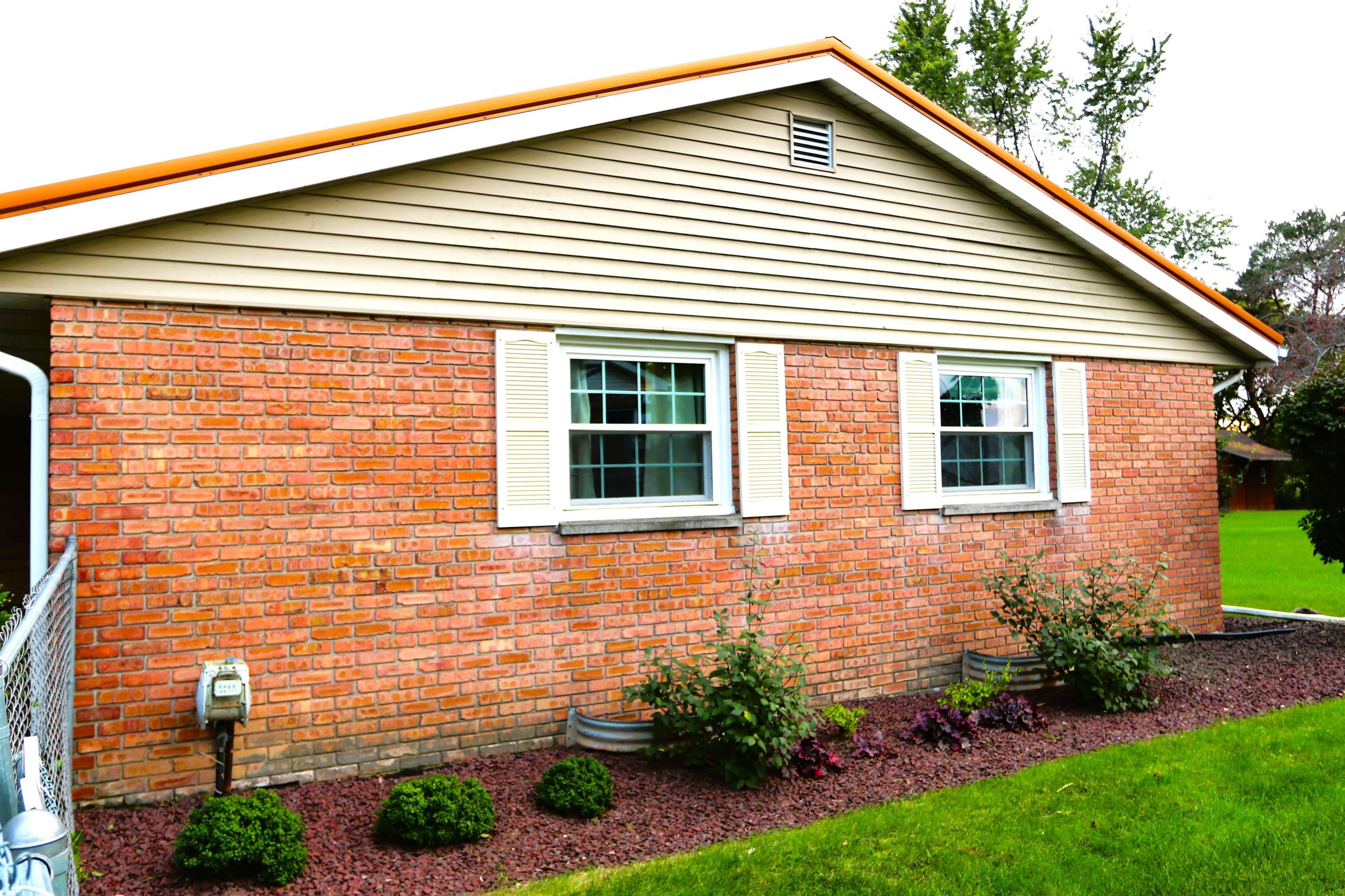5833 North Luce Road Alma, MI 48801 - Photo 7 of 55