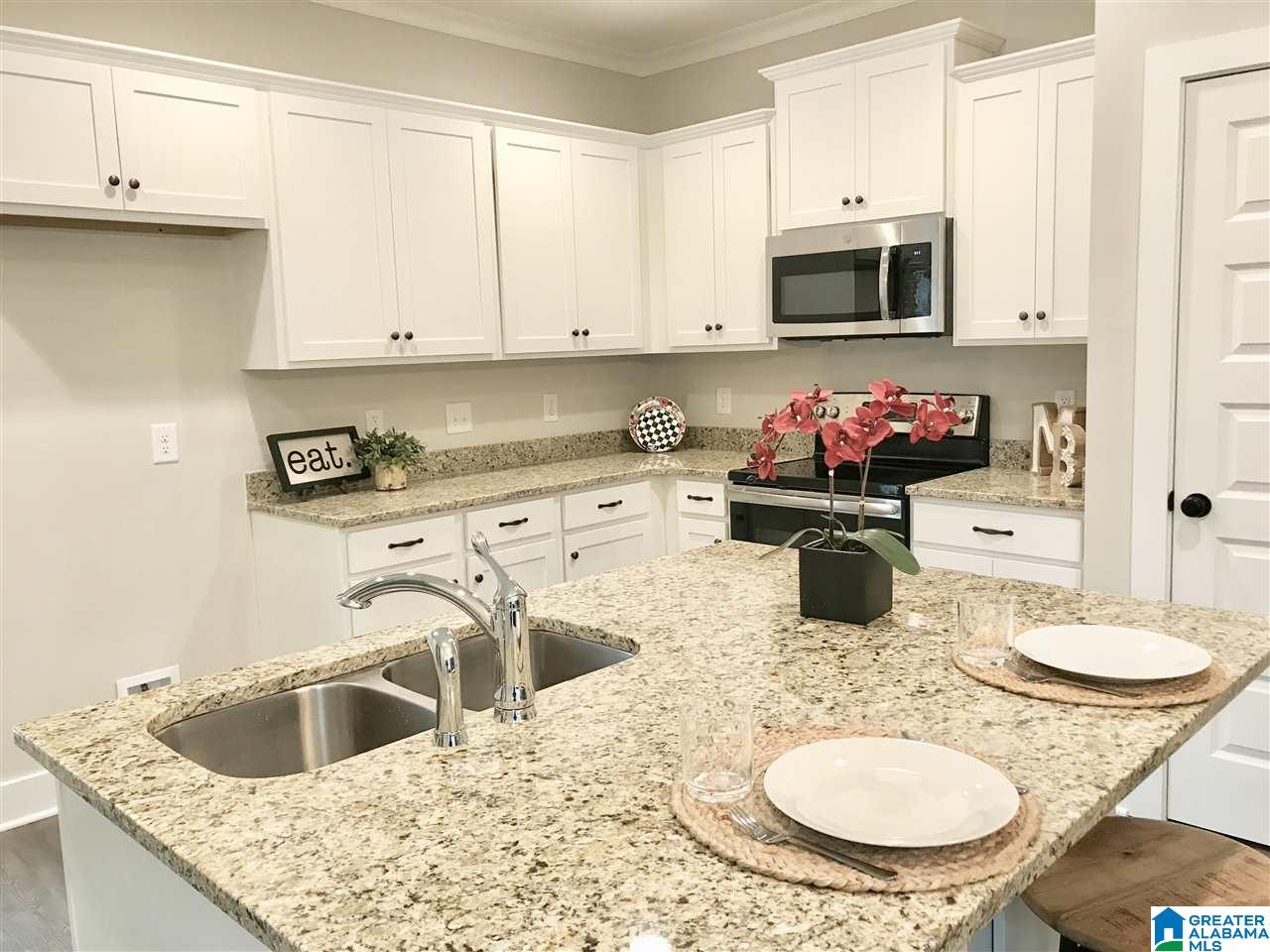 5477 Park Side Road Bessemer, AL 35022 - Photo 11 of 43