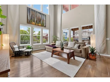$1,350,000 | 782 Rock Ridge Drive, Lafayette, CO 80026