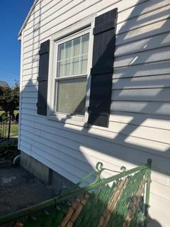 2443 Hillside Avenue Springfield, OH 45503 - Photo 32 of 47