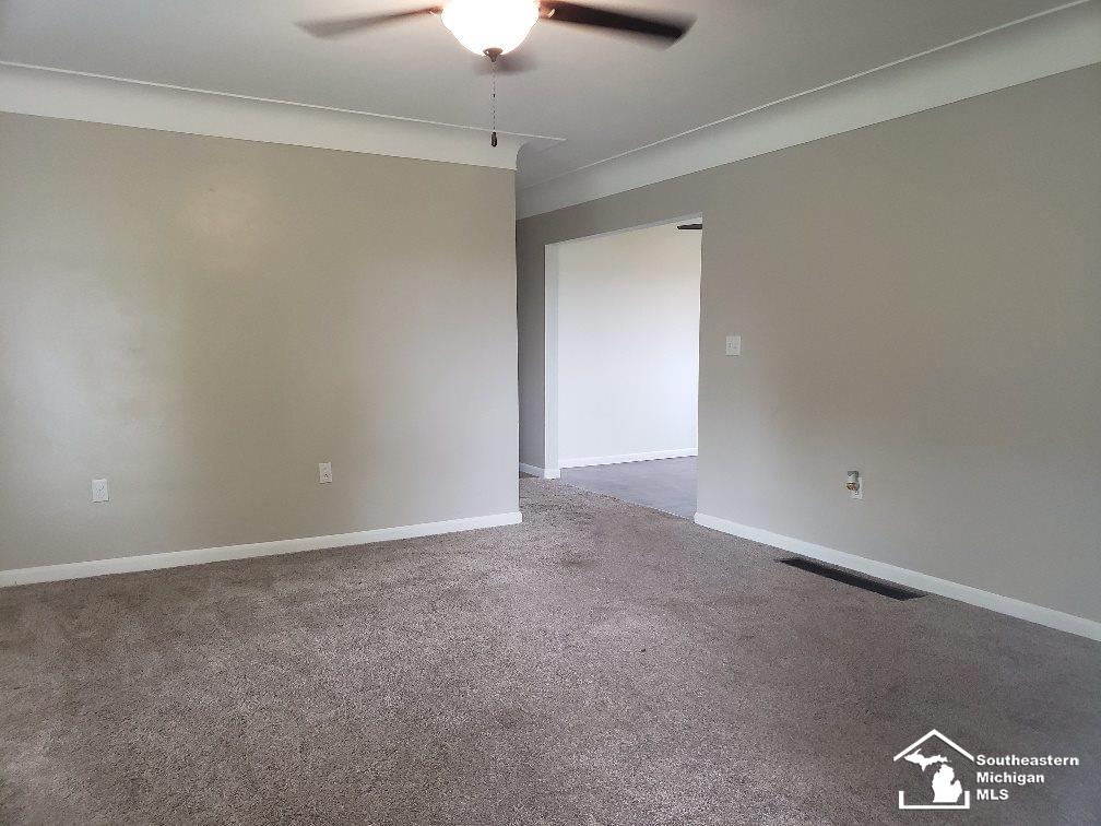 4139 Bluebush Road Monroe, MI 48162 - Photo 6 of 17 Gallery Image 6