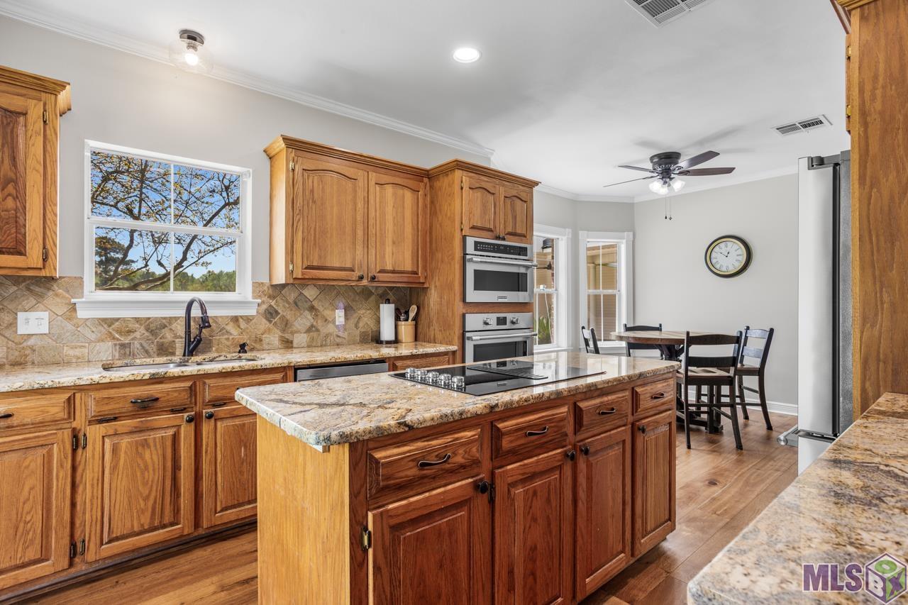 14367 Devall Road Baton Rouge, LA 70818 - Photo 11 of 29