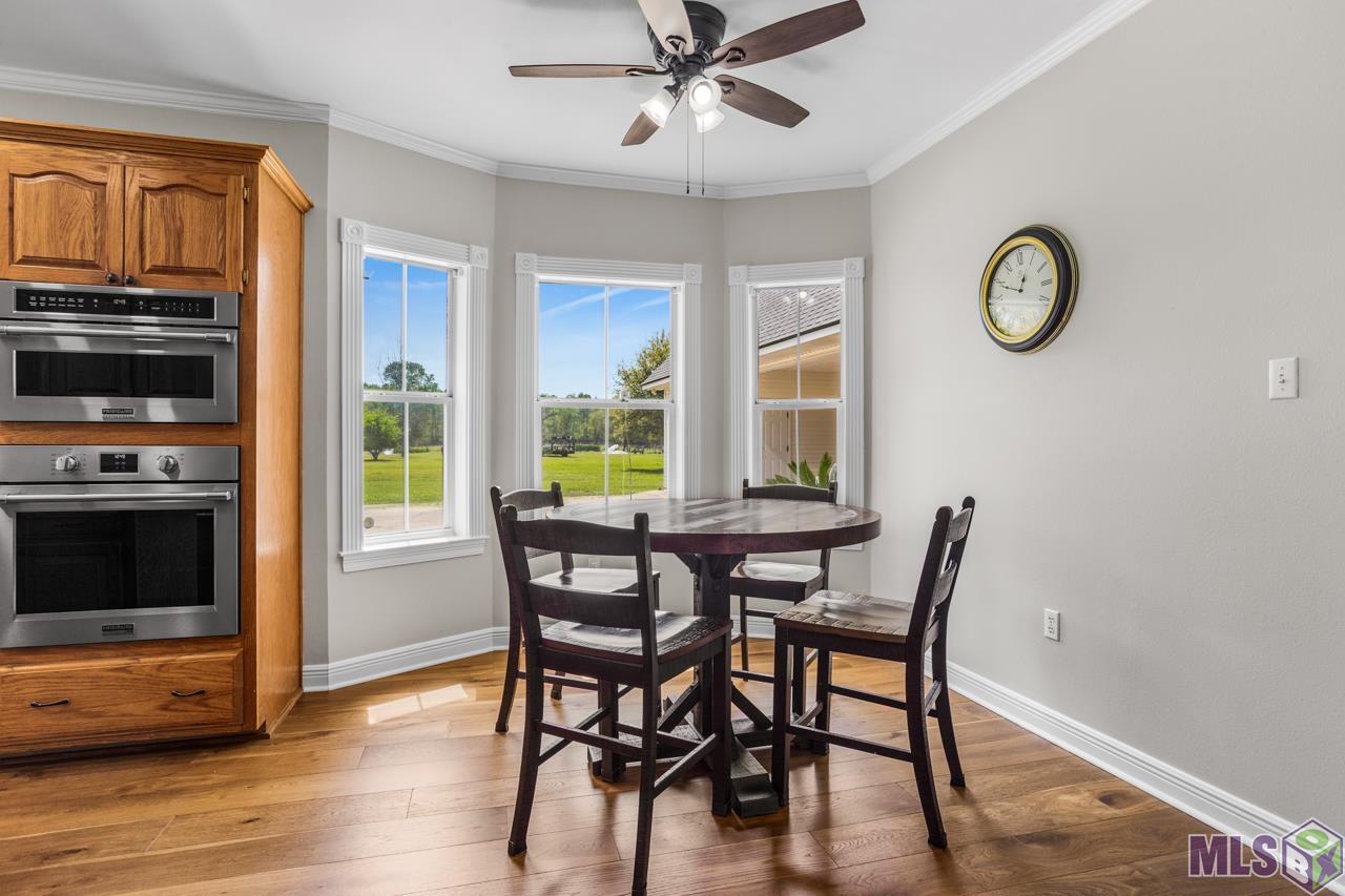 14367 Devall Road Baton Rouge, LA 70818 - Photo 12 of 29