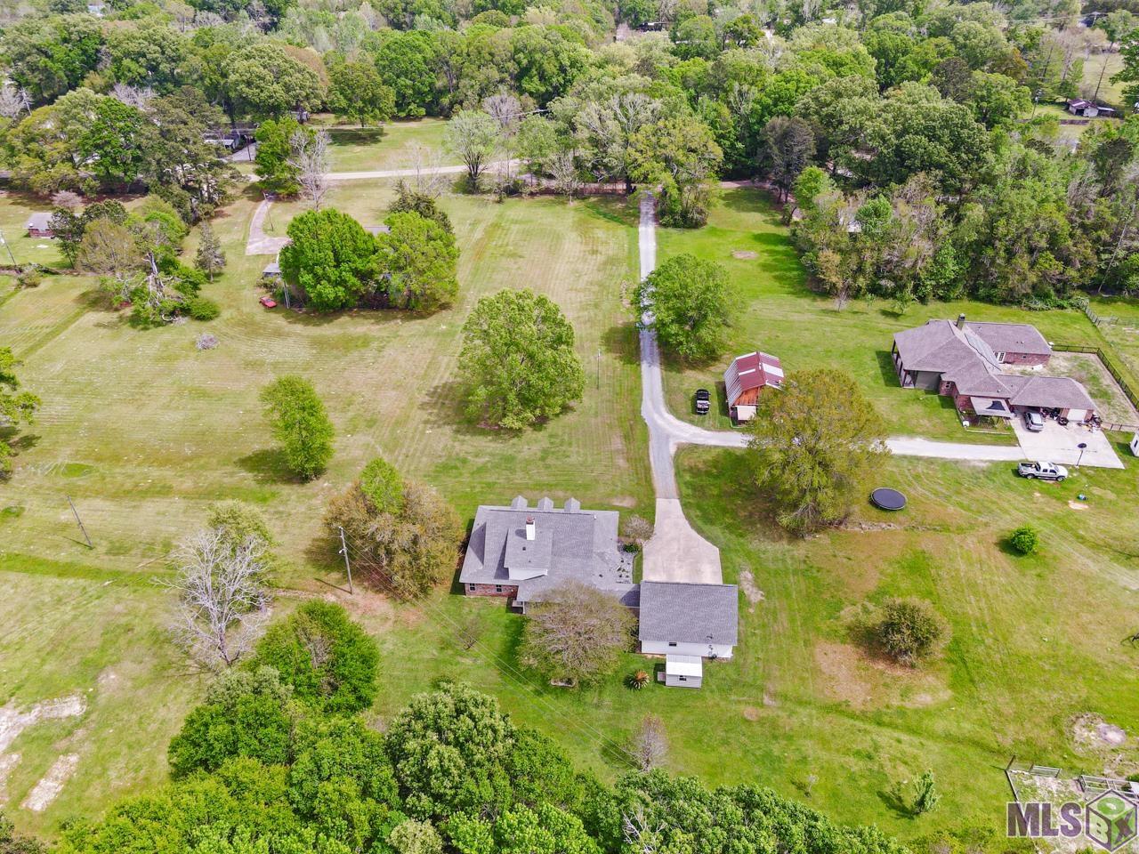 14367 Devall Road Baton Rouge, LA 70818 - Photo 25 of 29