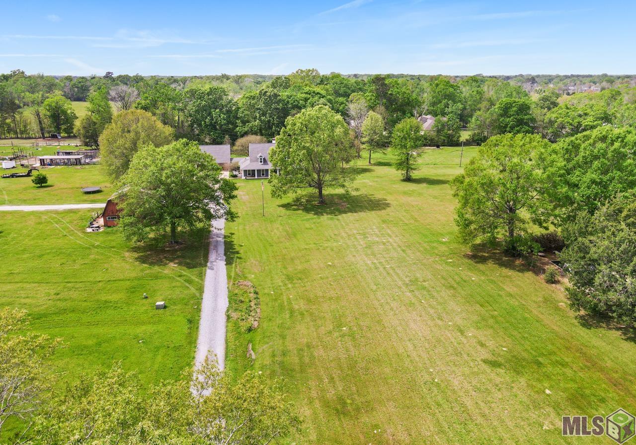 14367 Devall Road Baton Rouge, LA 70818 - Photo 26 of 29
