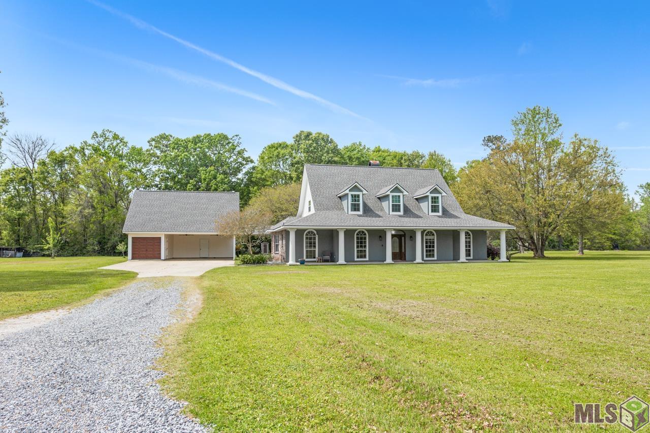 14367 Devall Road Baton Rouge, LA 70818 - Photo 29 of 29