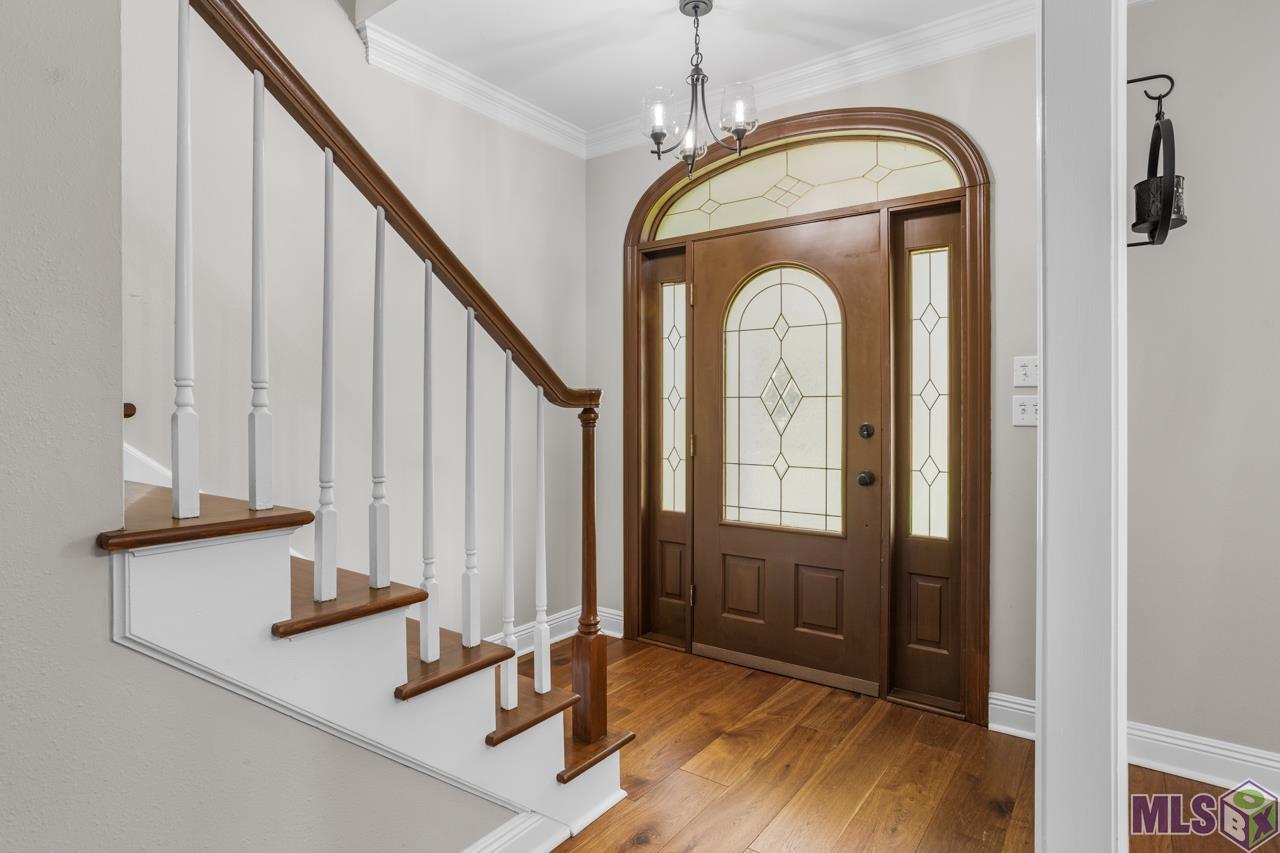 14367 Devall Road Baton Rouge, LA 70818 - Photo 5 of 29