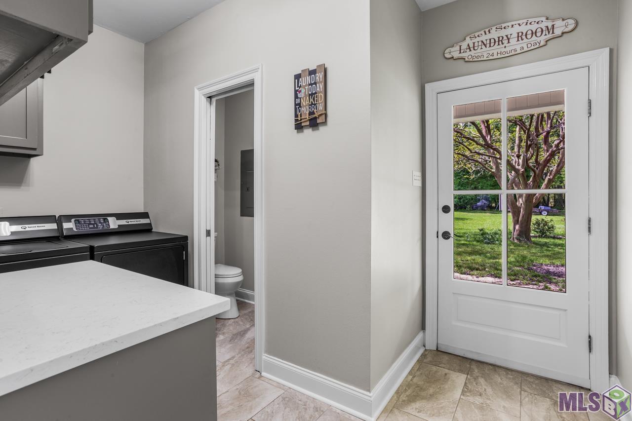 14367 Devall Road Baton Rouge, LA 70818 - Photo 8 of 29