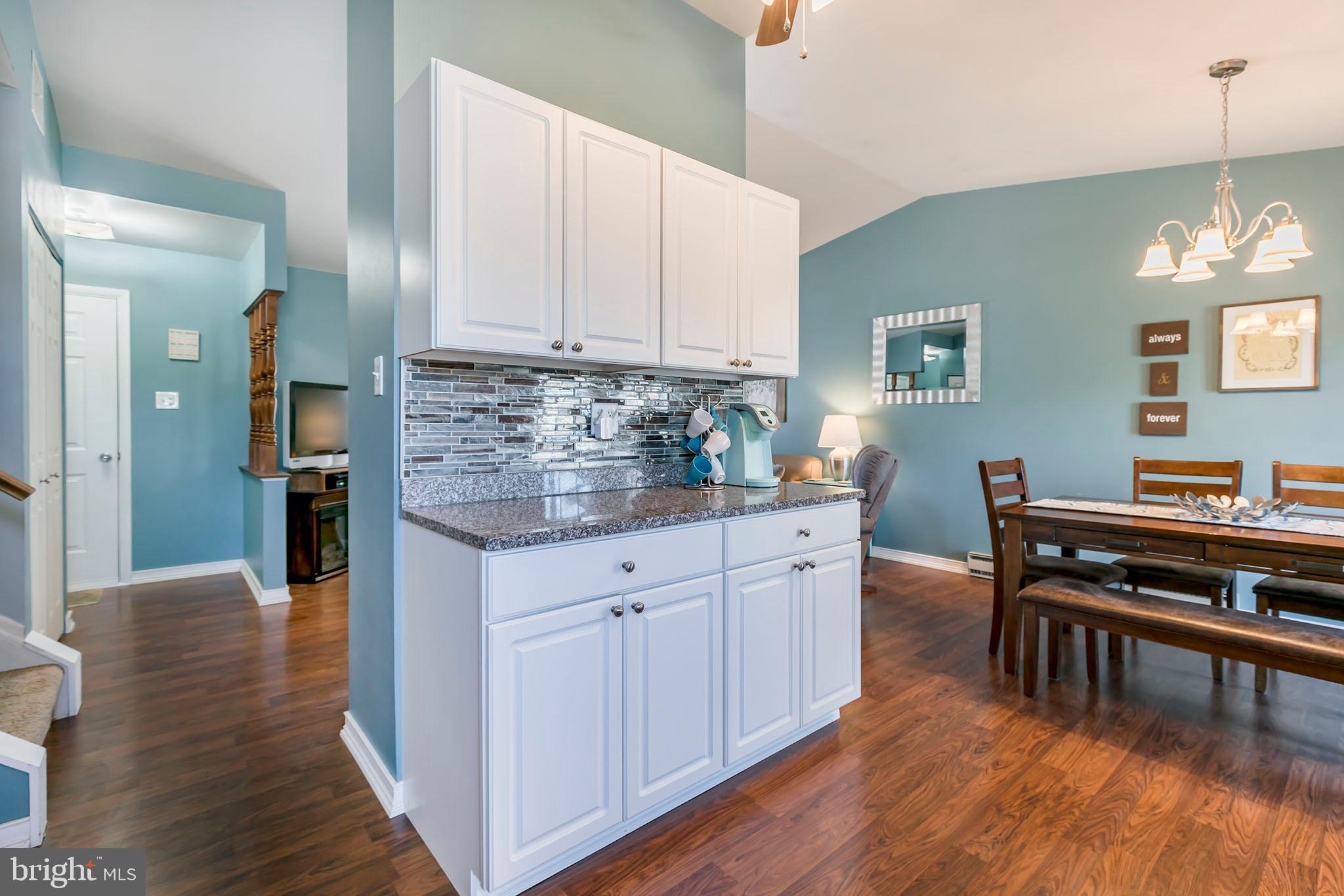 101 April Lane Lititz, PA 17543 - Photo 11 of 42