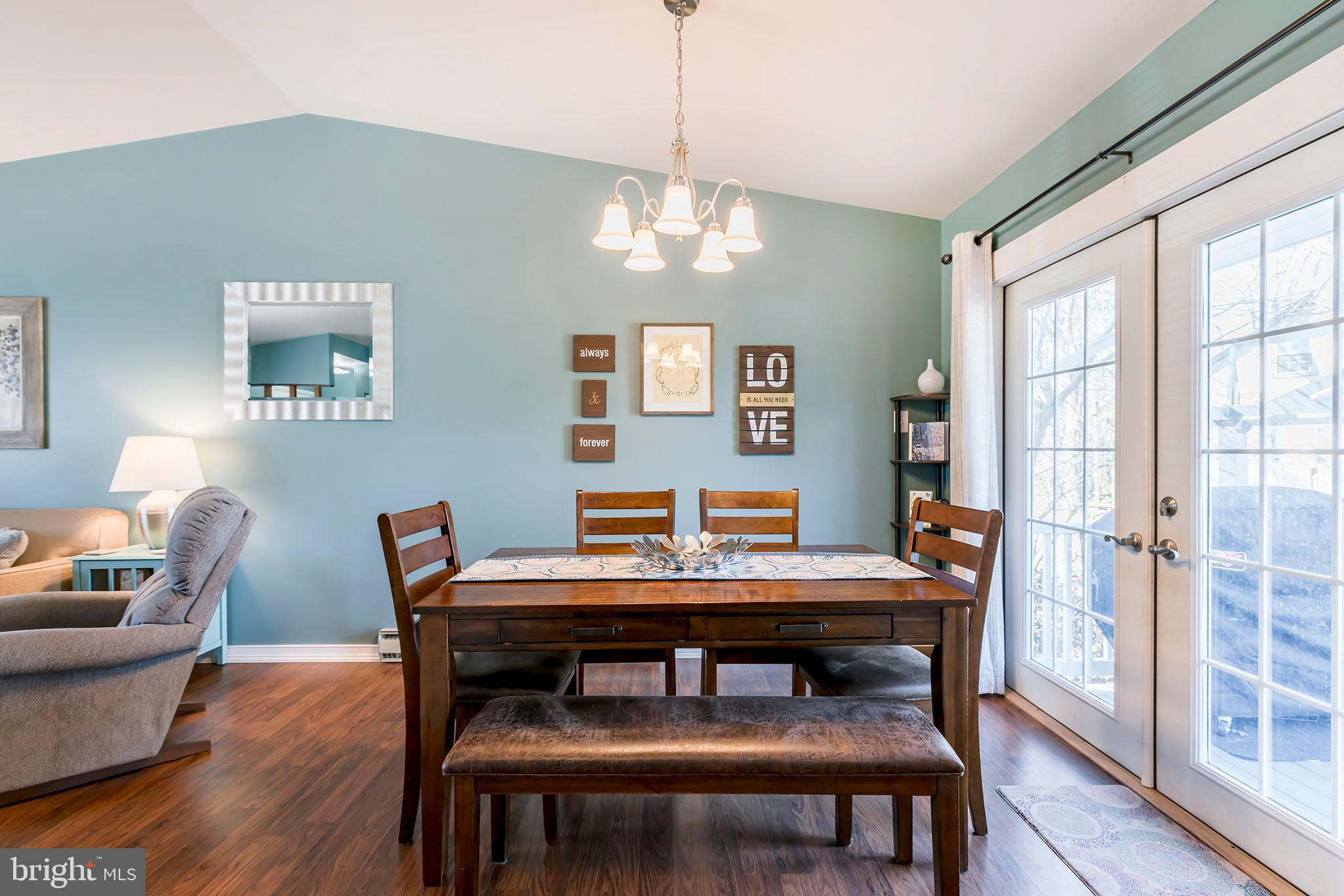 101 April Lane Lititz, PA 17543 - Photo 12 of 42