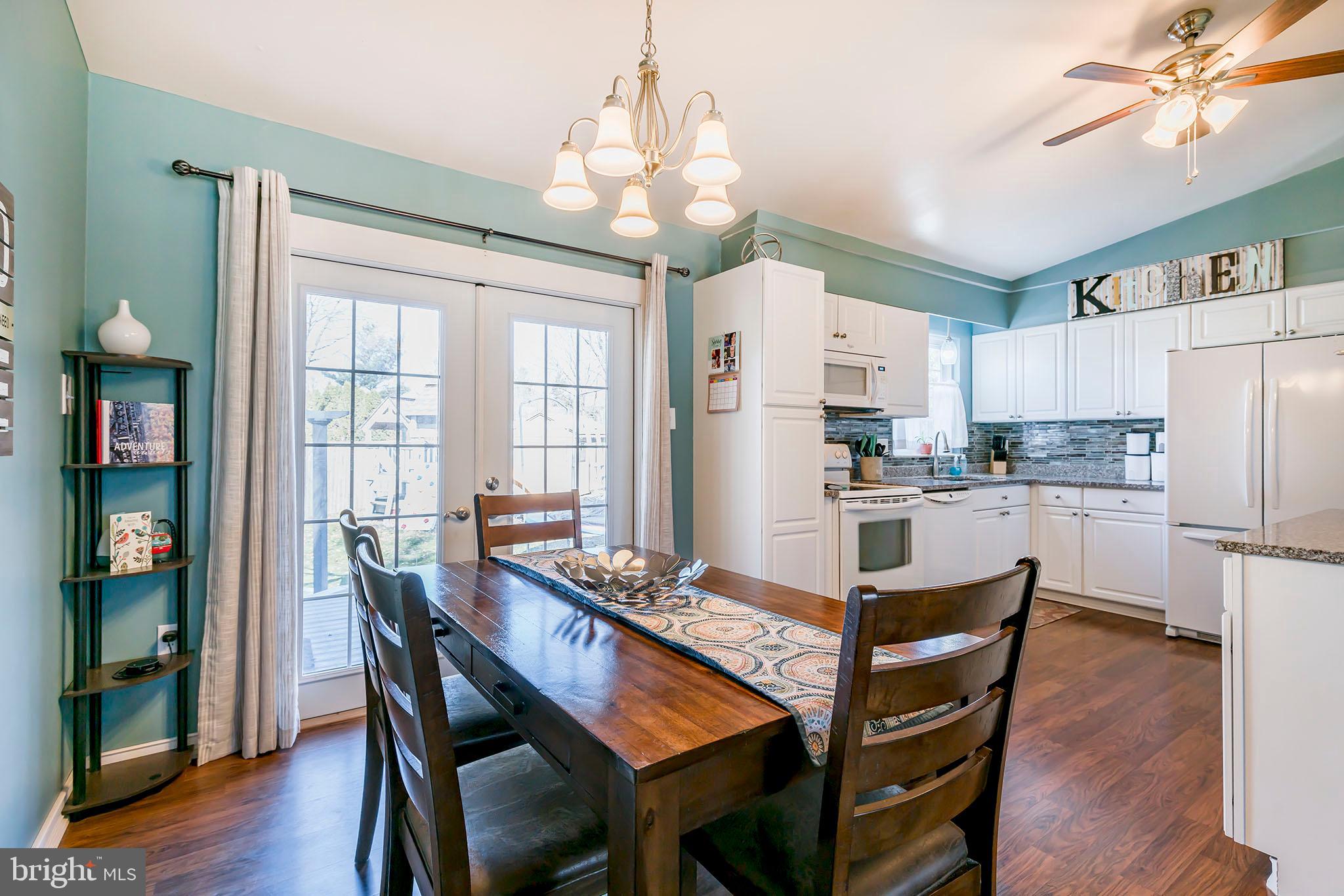 101 April Lane Lititz, PA 17543 - Photo 13 of 42