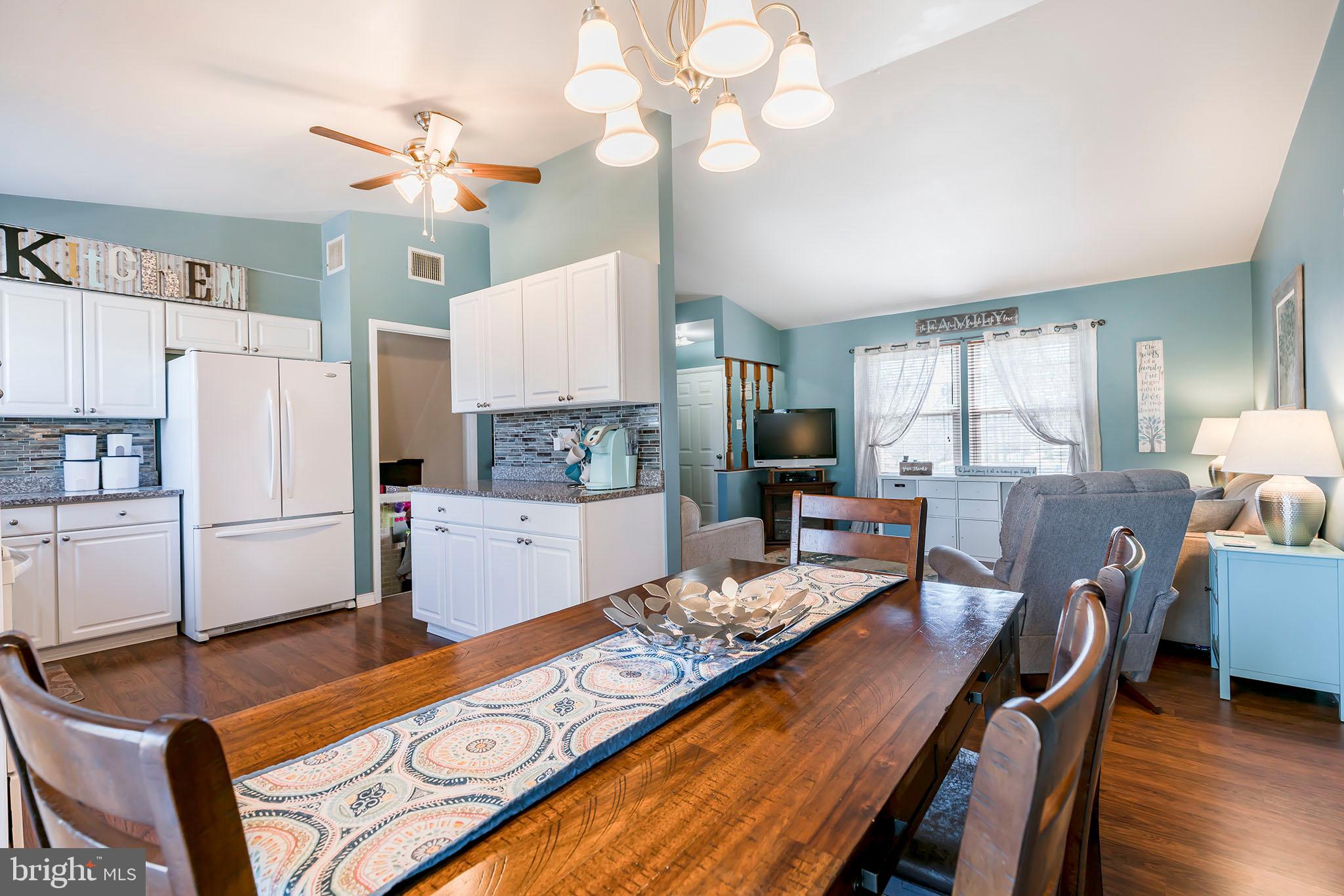 101 April Lane Lititz, PA 17543 - Photo 14 of 42