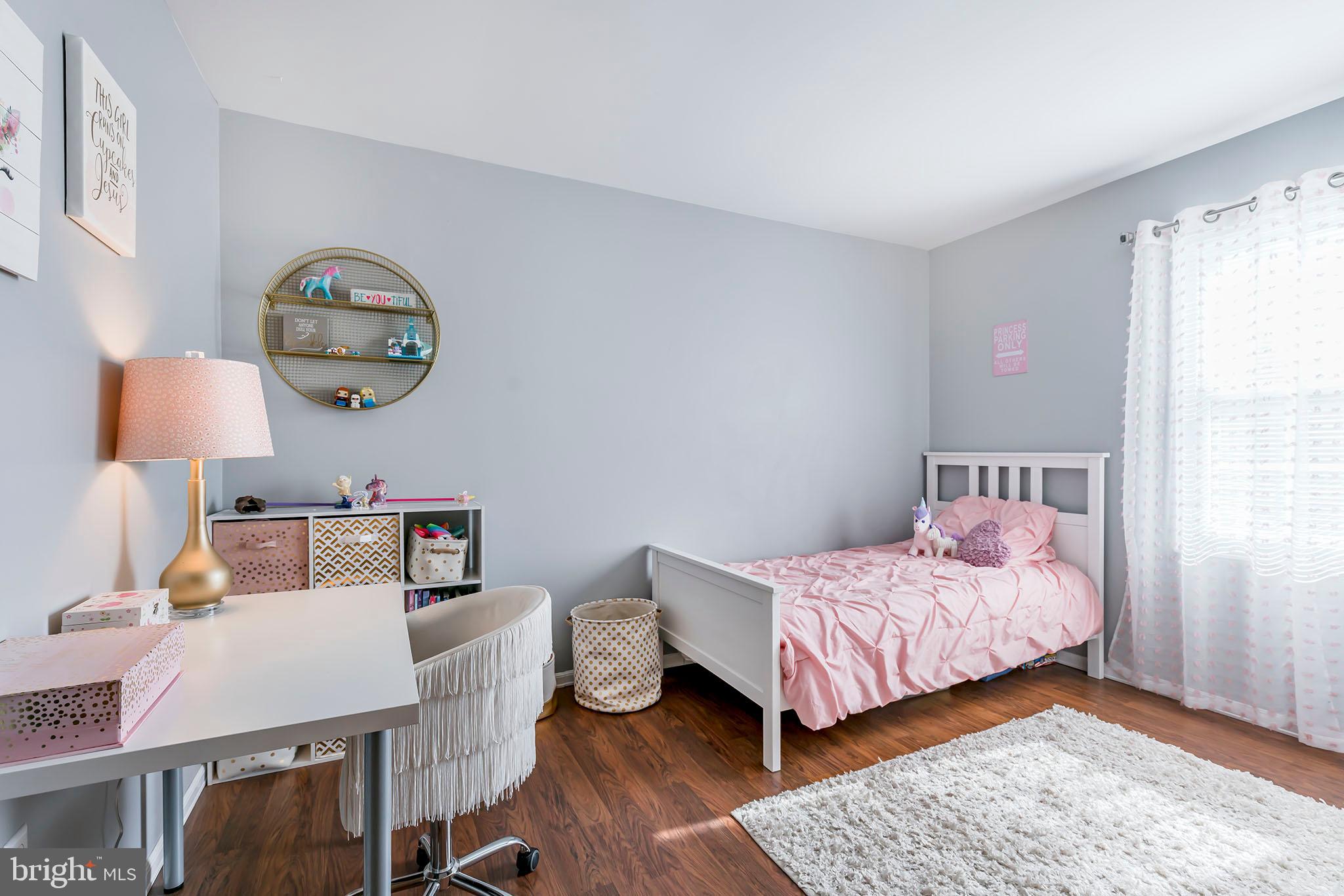 101 April Lane Lititz, PA 17543 - Photo 15 of 42