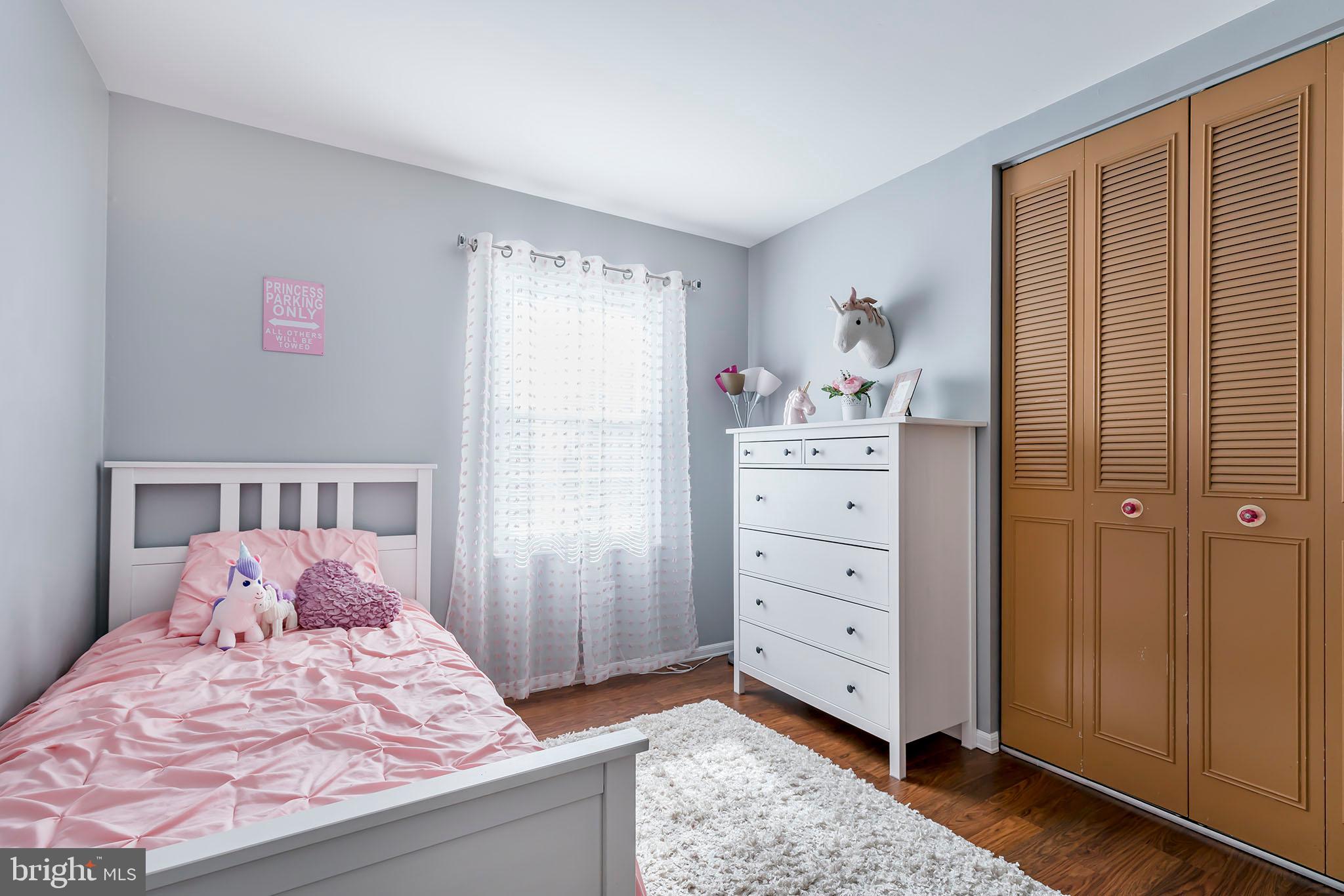 101 April Lane Lititz, PA 17543 - Photo 16 of 42