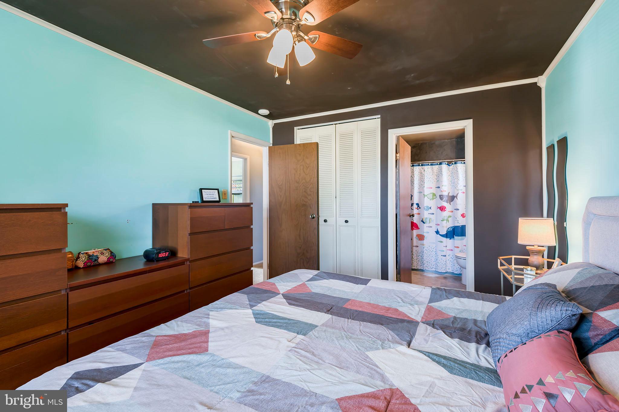 101 April Lane Lititz, PA 17543 - Photo 20 of 42