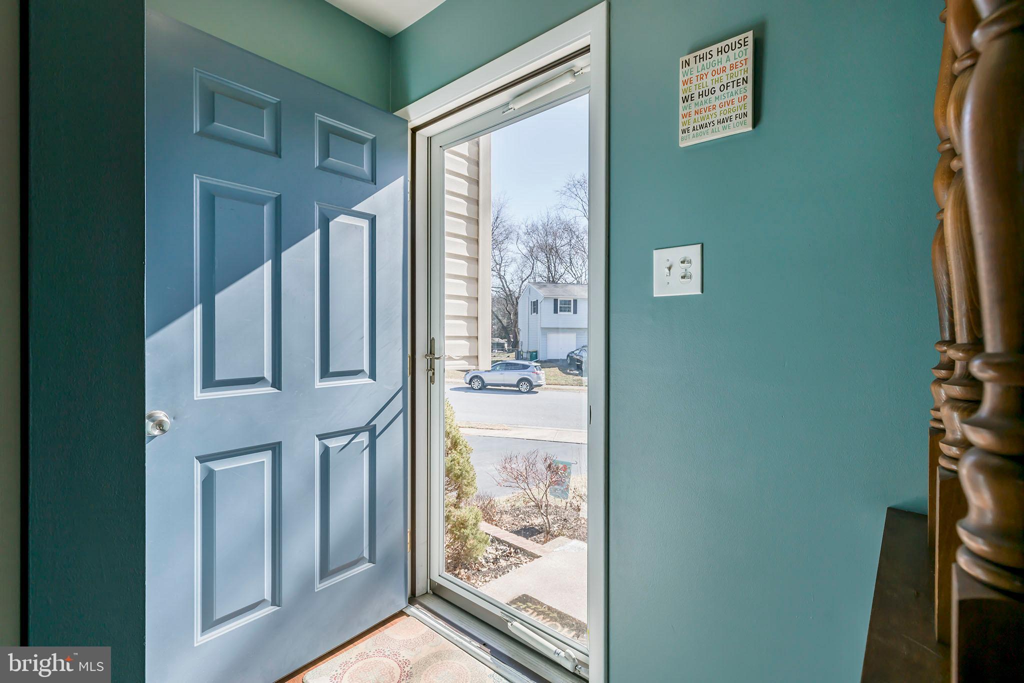 101 April Lane Lititz, PA 17543 - Photo 3 of 42
