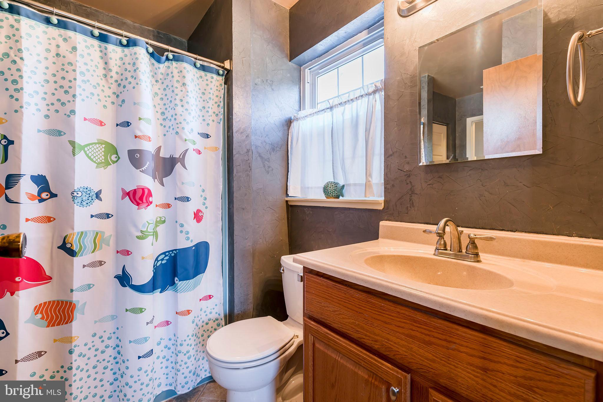 101 April Lane Lititz, PA 17543 - Photo 21 of 42