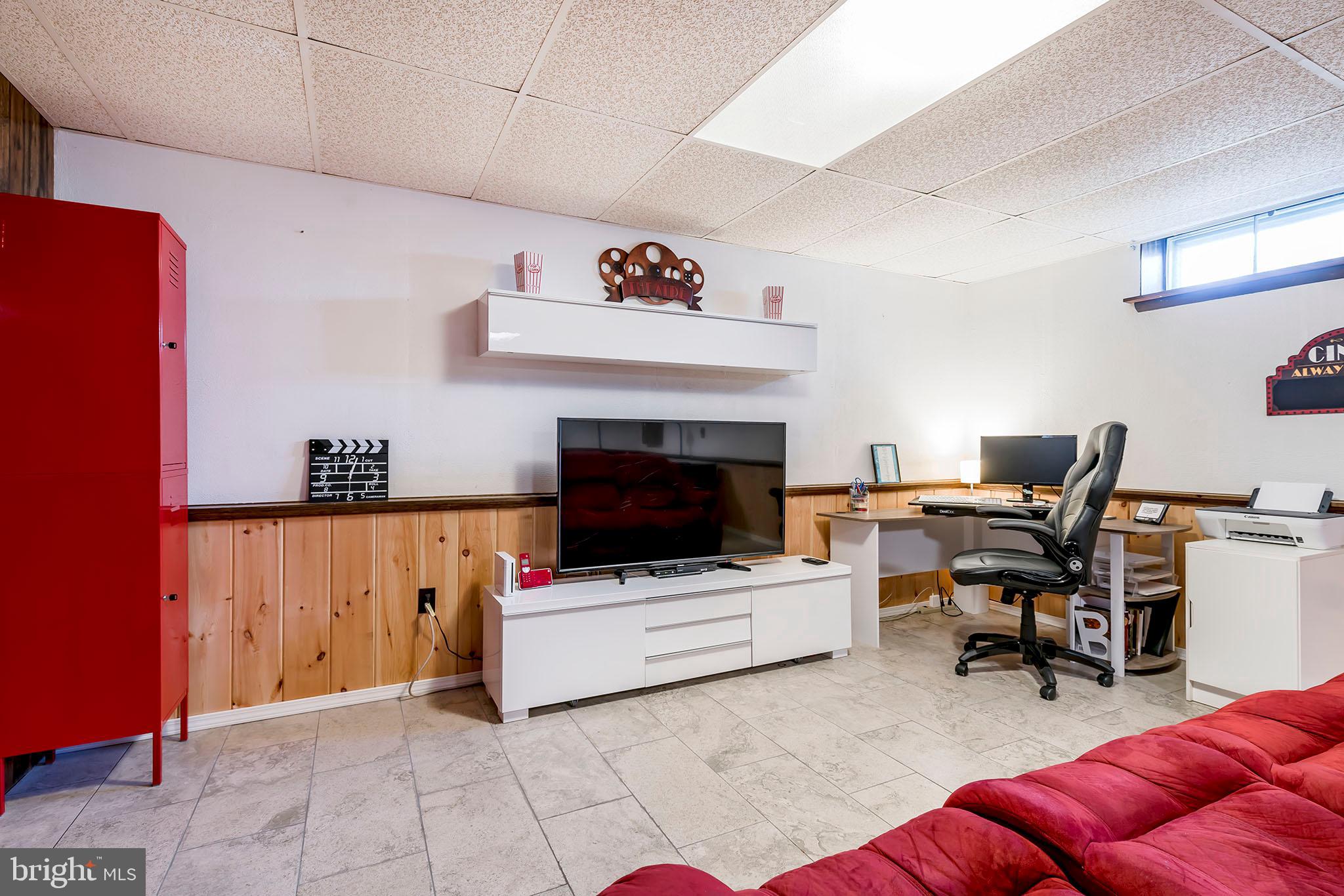 101 April Lane Lititz, PA 17543 - Photo 25 of 42