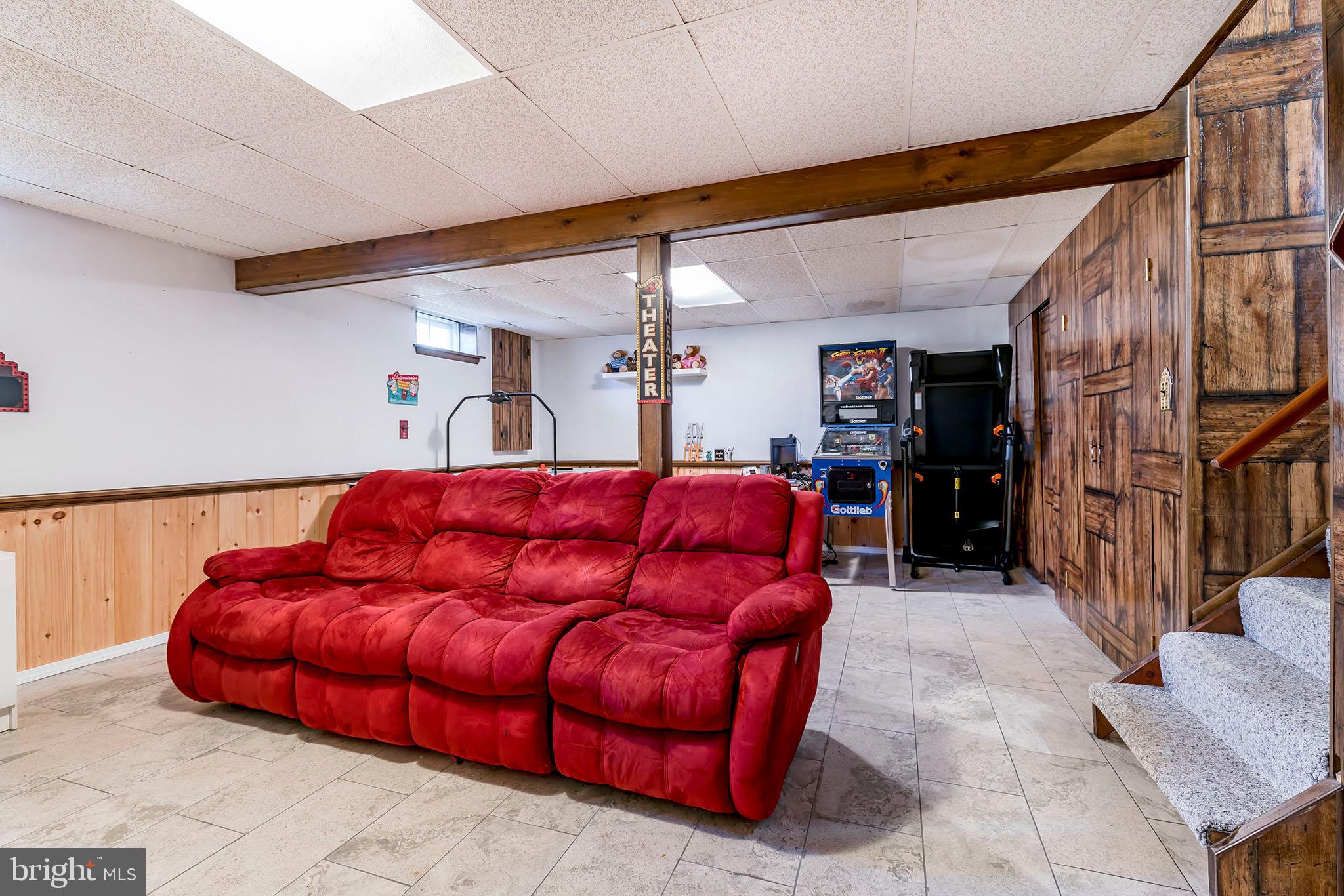 101 April Lane Lititz, PA 17543 - Photo 26 of 42