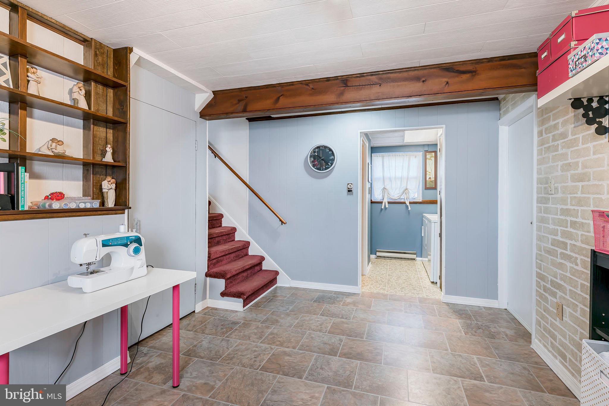 101 April Lane Lititz, PA 17543 - Photo 29 of 42