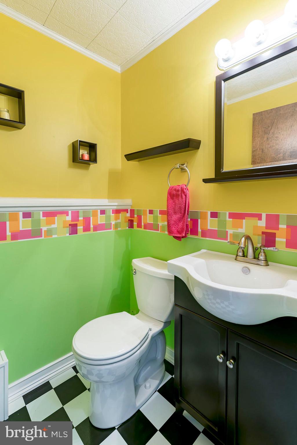 101 April Lane Lititz, PA 17543 - Photo 30 of 42