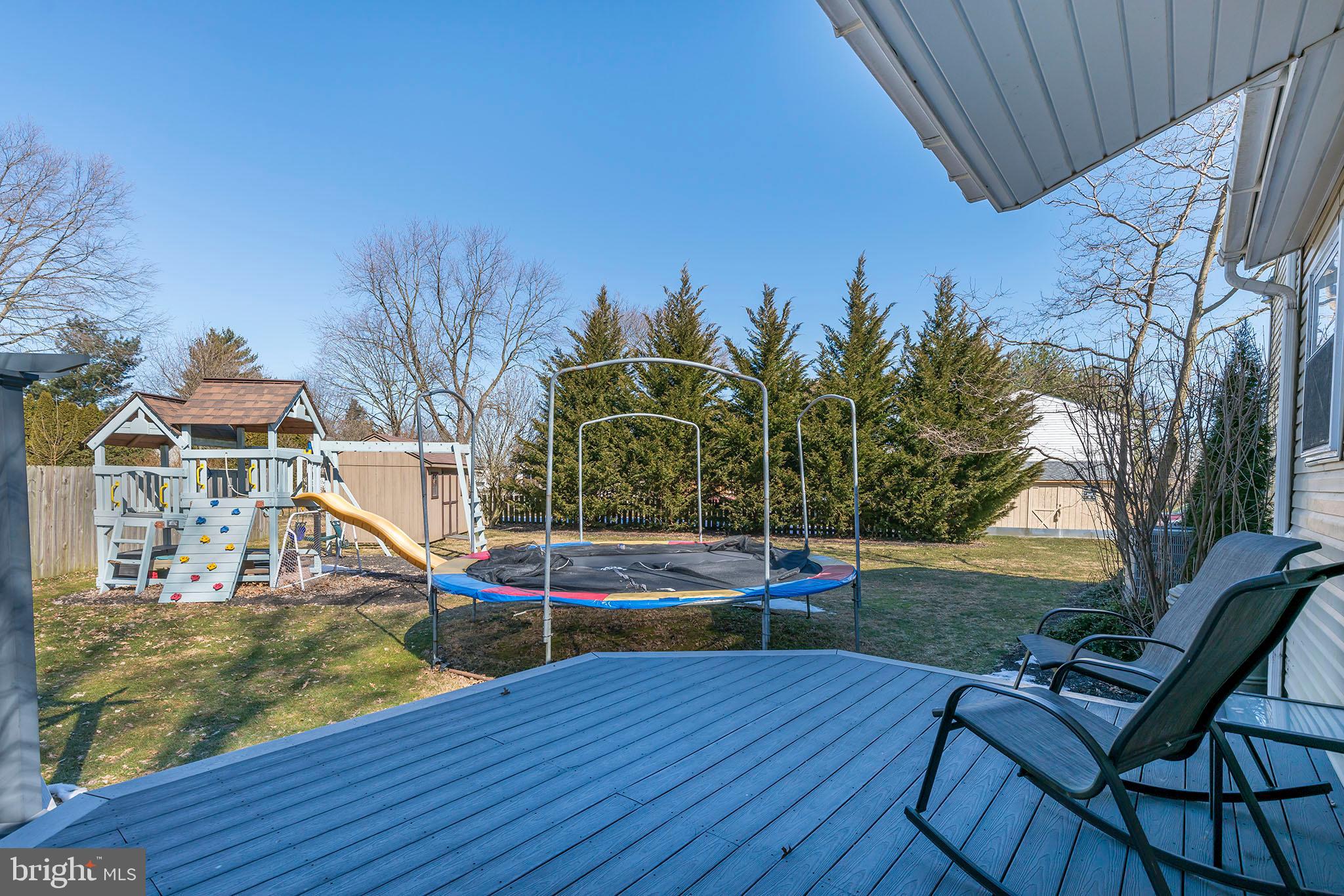 101 April Lane Lititz, PA 17543 - Photo 32 of 42