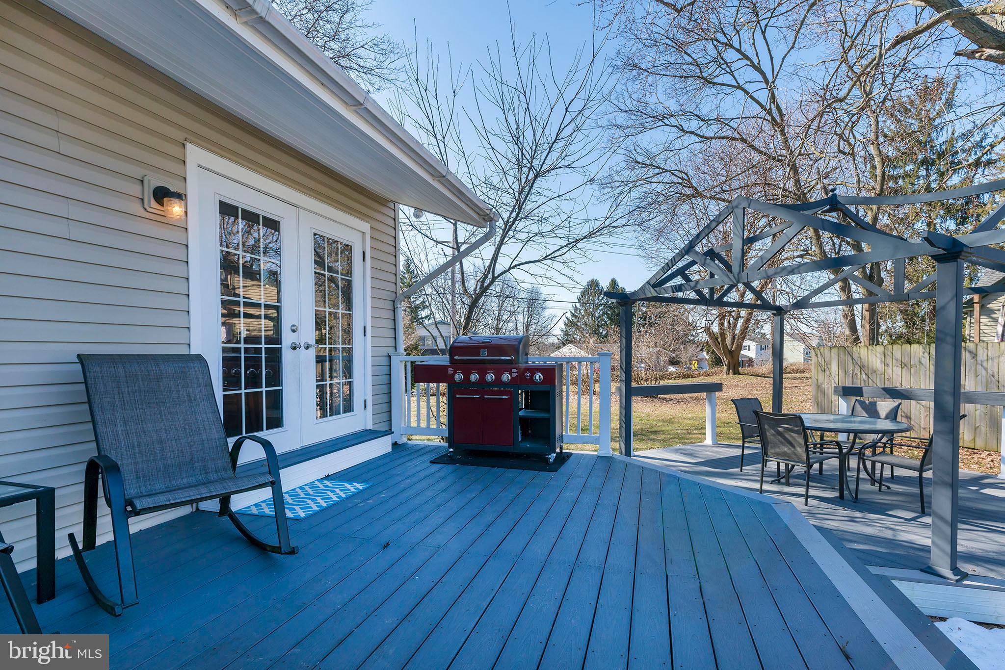 101 April Lane Lititz, PA 17543 - Photo 33 of 42