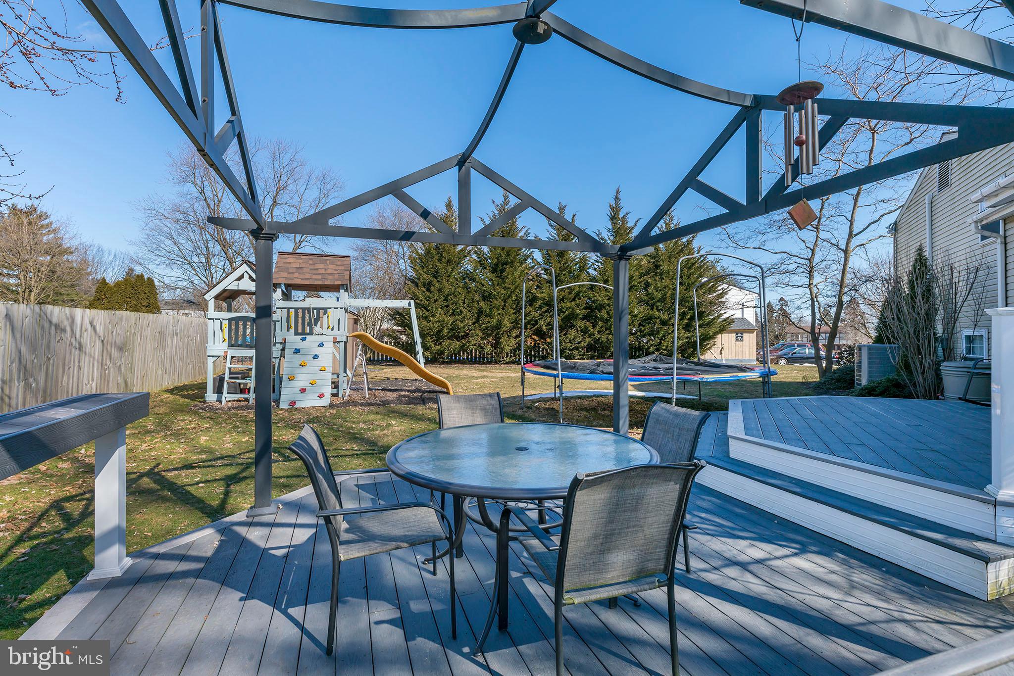 101 April Lane Lititz, PA 17543 - Photo 34 of 42