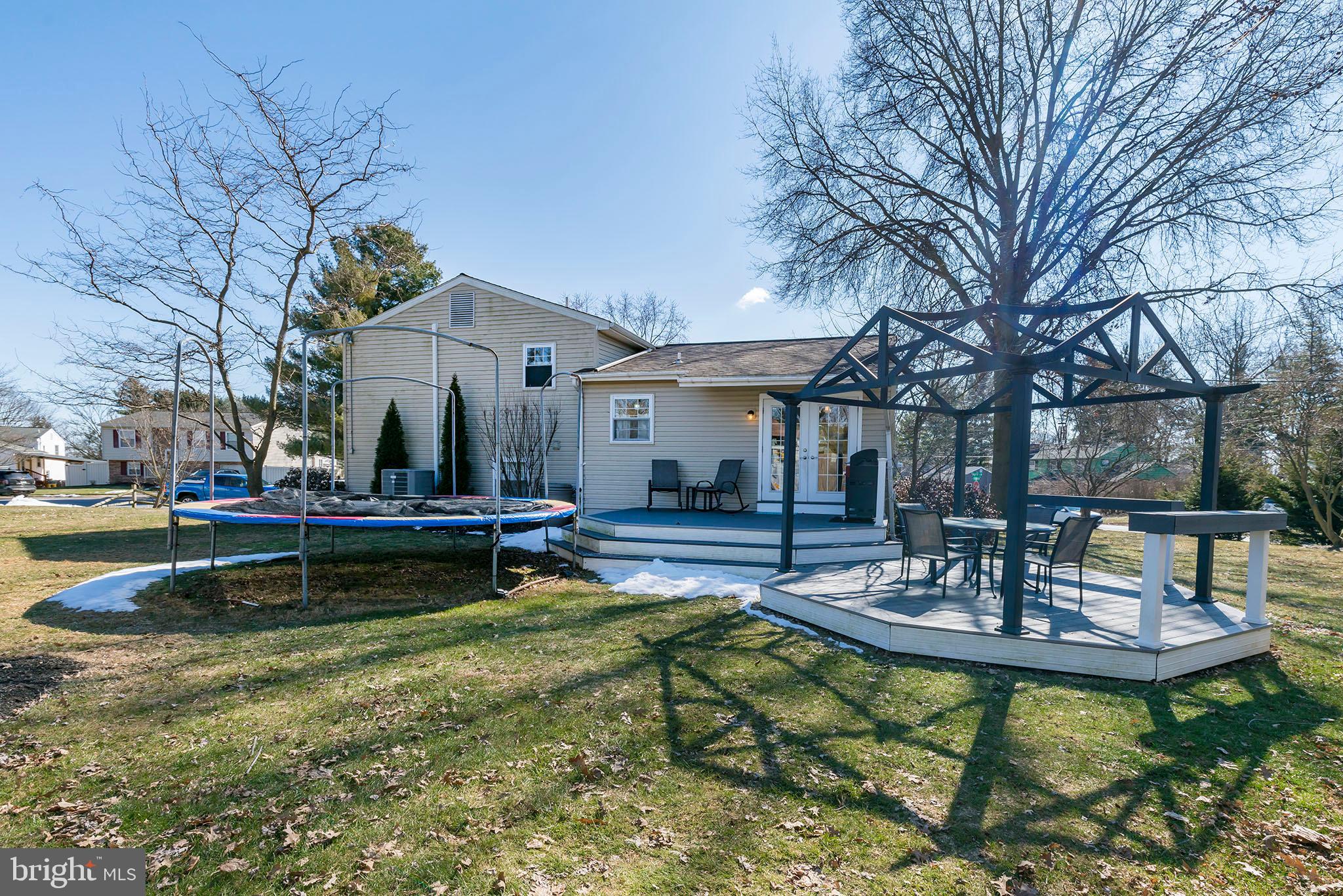 101 April Lane Lititz, PA 17543 - Photo 37 of 42