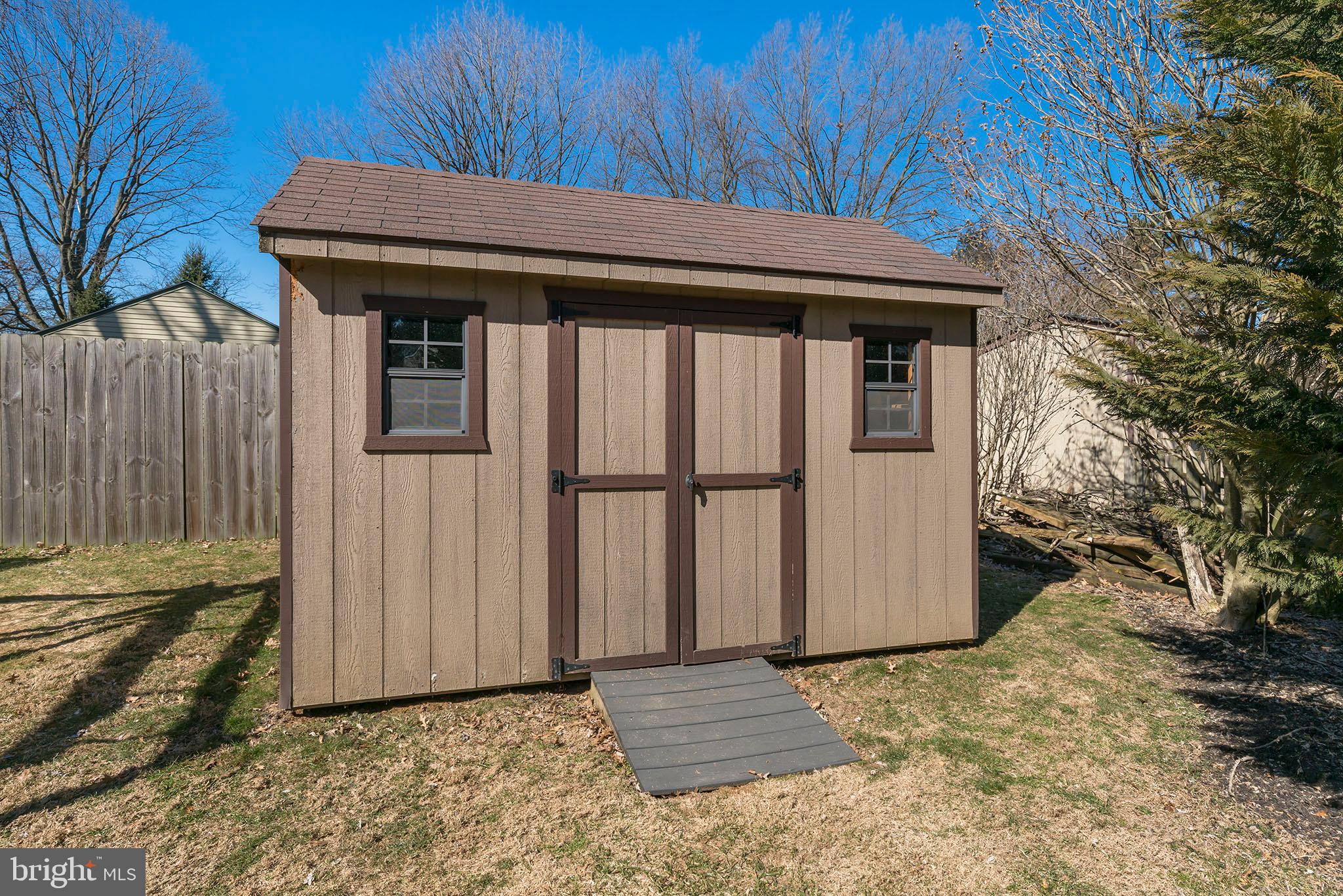 101 April Lane Lititz, PA 17543 - Photo 38 of 42