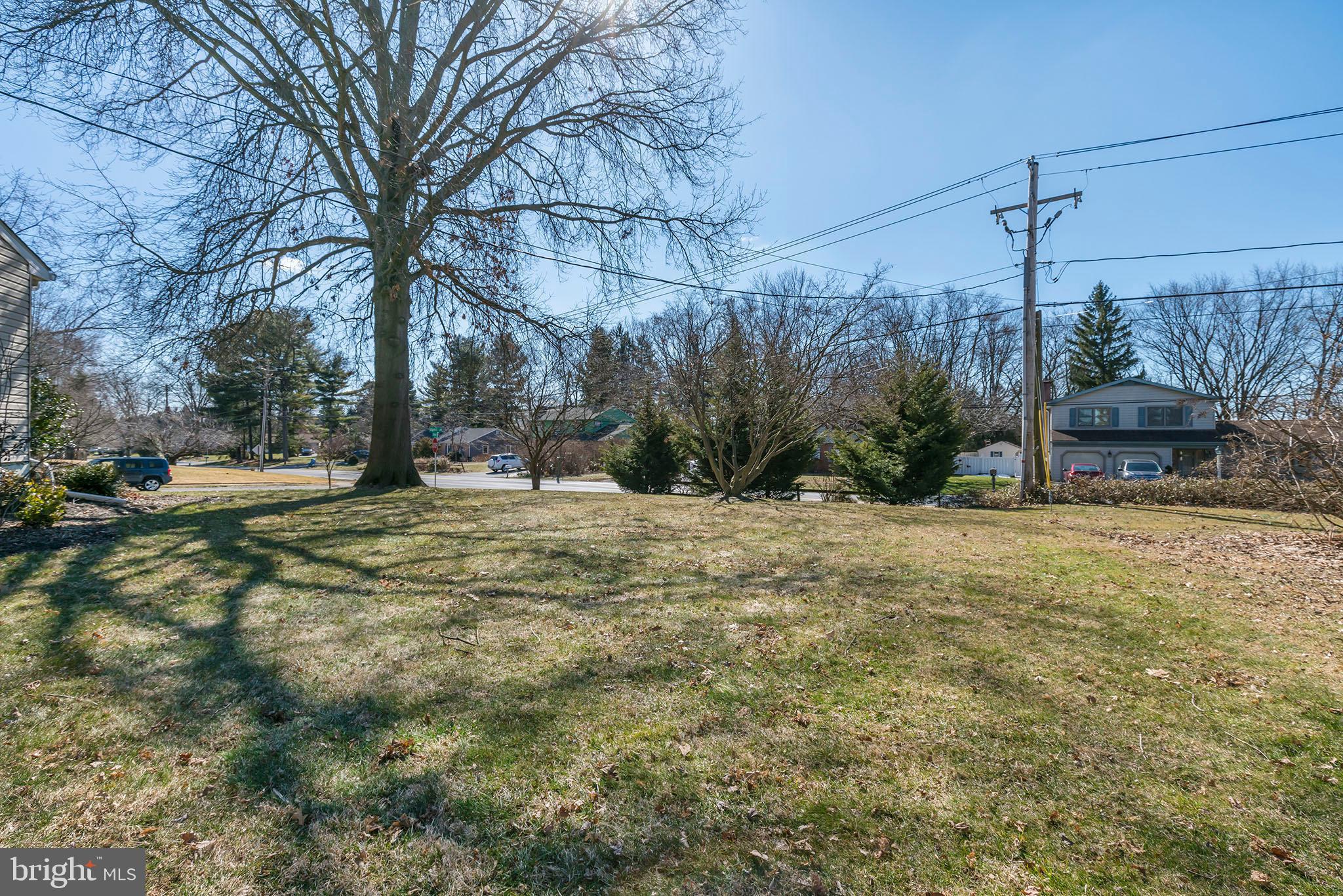 101 April Lane Lititz, PA 17543 - Photo 41 of 42
