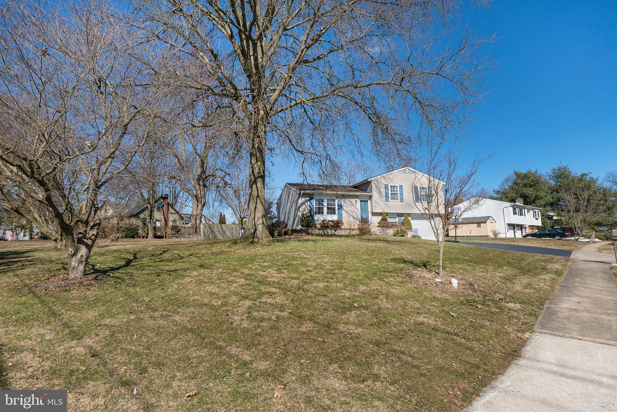 101 April Lane Lititz, PA 17543 - Photo 42 of 42