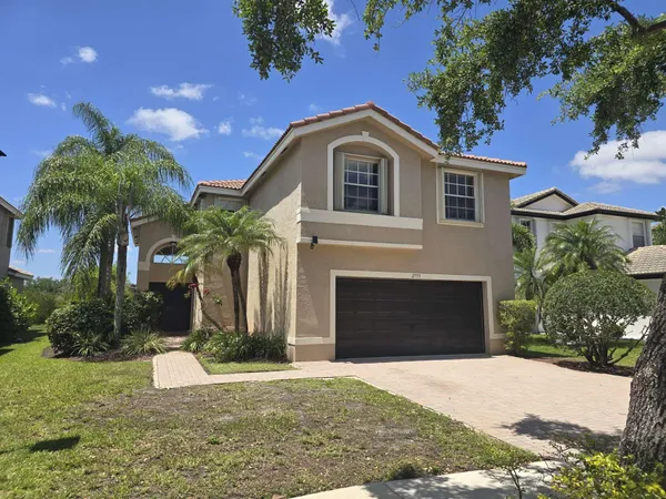 $4,800 | 2755 Southwest 165th Avenue, Miramar, FL 33027