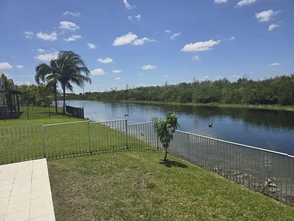 $4,800 | 2755 Southwest 165th Avenue, Miramar, FL 33027