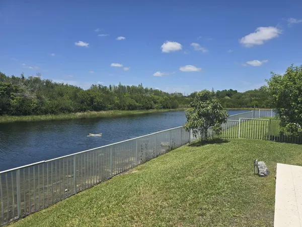 $4,800 | 2755 Southwest 165th Avenue, Miramar, FL 33027