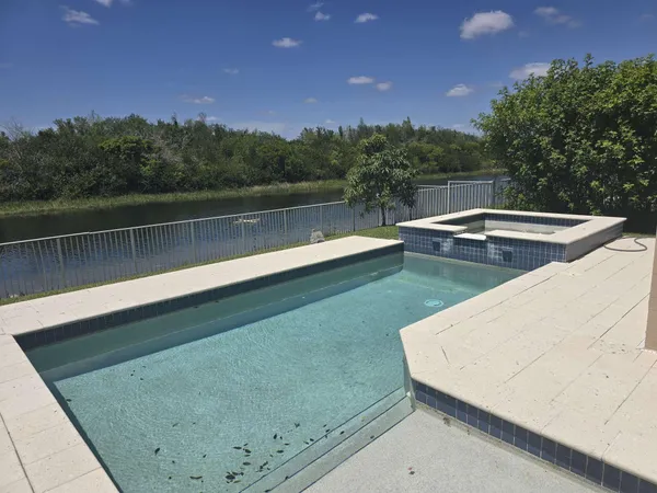 $4,800 | 2755 Southwest 165th Avenue, Miramar, FL 33027